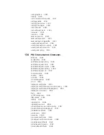 Preview for 54 page of H3C 20-20 Command Reference Manual