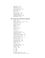 Preview for 60 page of H3C 20-20 Command Reference Manual