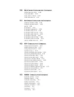 Preview for 61 page of H3C 20-20 Command Reference Manual