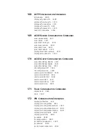 Preview for 67 page of H3C 20-20 Command Reference Manual