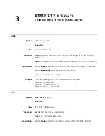 Preview for 123 page of H3C 20-20 Command Reference Manual