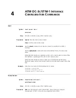 Preview for 127 page of H3C 20-20 Command Reference Manual