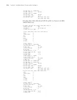 Preview for 134 page of H3C 20-20 Command Reference Manual