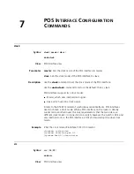 Preview for 151 page of H3C 20-20 Command Reference Manual