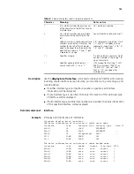 Preview for 163 page of H3C 20-20 Command Reference Manual