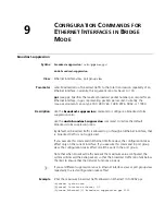 Preview for 175 page of H3C 20-20 Command Reference Manual