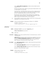 Preview for 183 page of H3C 20-20 Command Reference Manual