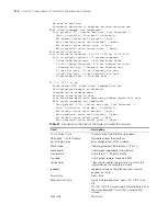 Preview for 270 page of H3C 20-20 Command Reference Manual