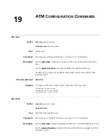 Preview for 291 page of H3C 20-20 Command Reference Manual