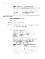 Preview for 332 page of H3C 20-20 Command Reference Manual