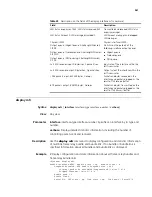 Preview for 381 page of H3C 20-20 Command Reference Manual