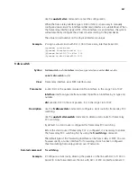 Preview for 387 page of H3C 20-20 Command Reference Manual