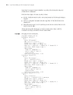 Preview for 430 page of H3C 20-20 Command Reference Manual
