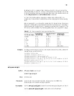 Preview for 453 page of H3C 20-20 Command Reference Manual