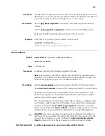 Preview for 523 page of H3C 20-20 Command Reference Manual