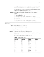 Preview for 577 page of H3C 20-20 Command Reference Manual