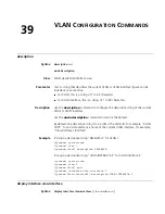 Preview for 631 page of H3C 20-20 Command Reference Manual