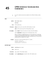 Preview for 671 page of H3C 20-20 Command Reference Manual