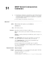 Preview for 705 page of H3C 20-20 Command Reference Manual