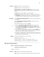 Preview for 731 page of H3C 20-20 Command Reference Manual