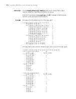 Preview for 740 page of H3C 20-20 Command Reference Manual