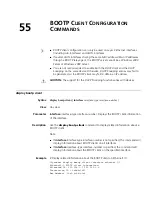 Preview for 751 page of H3C 20-20 Command Reference Manual