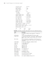 Preview for 904 page of H3C 20-20 Command Reference Manual