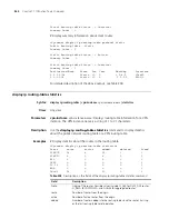 Preview for 940 page of H3C 20-20 Command Reference Manual