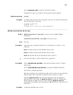 Preview for 1041 page of H3C 20-20 Command Reference Manual