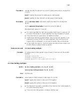 Preview for 1071 page of H3C 20-20 Command Reference Manual