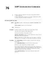 Preview for 1107 page of H3C 20-20 Command Reference Manual