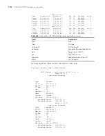 Preview for 1122 page of H3C 20-20 Command Reference Manual