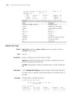 Preview for 1128 page of H3C 20-20 Command Reference Manual