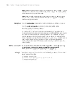 Preview for 1206 page of H3C 20-20 Command Reference Manual