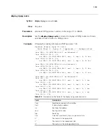 Preview for 1313 page of H3C 20-20 Command Reference Manual