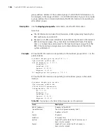 Preview for 1404 page of H3C 20-20 Command Reference Manual