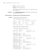 Preview for 1520 page of H3C 20-20 Command Reference Manual