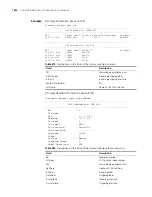 Preview for 1530 page of H3C 20-20 Command Reference Manual