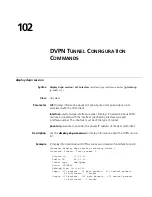 Preview for 1743 page of H3C 20-20 Command Reference Manual