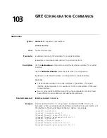 Preview for 1749 page of H3C 20-20 Command Reference Manual