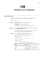 Preview for 1783 page of H3C 20-20 Command Reference Manual