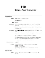 Preview for 1801 page of H3C 20-20 Command Reference Manual