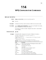 Предварительный просмотр 1823 страницы H3C 20-20 Command Reference Manual