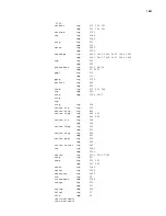 Preview for 1867 page of H3C 20-20 Command Reference Manual