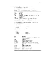 Preview for 1881 page of H3C 20-20 Command Reference Manual