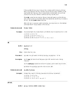 Preview for 1893 page of H3C 20-20 Command Reference Manual