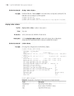 Preview for 1952 page of H3C 20-20 Command Reference Manual