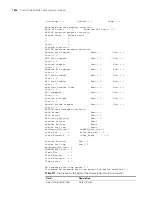 Preview for 1954 page of H3C 20-20 Command Reference Manual