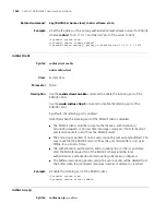 Preview for 1960 page of H3C 20-20 Command Reference Manual