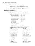 Preview for 1976 page of H3C 20-20 Command Reference Manual